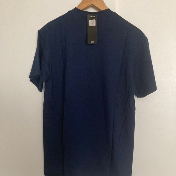 NFL Rams team men’s t - Picture 4 of 4